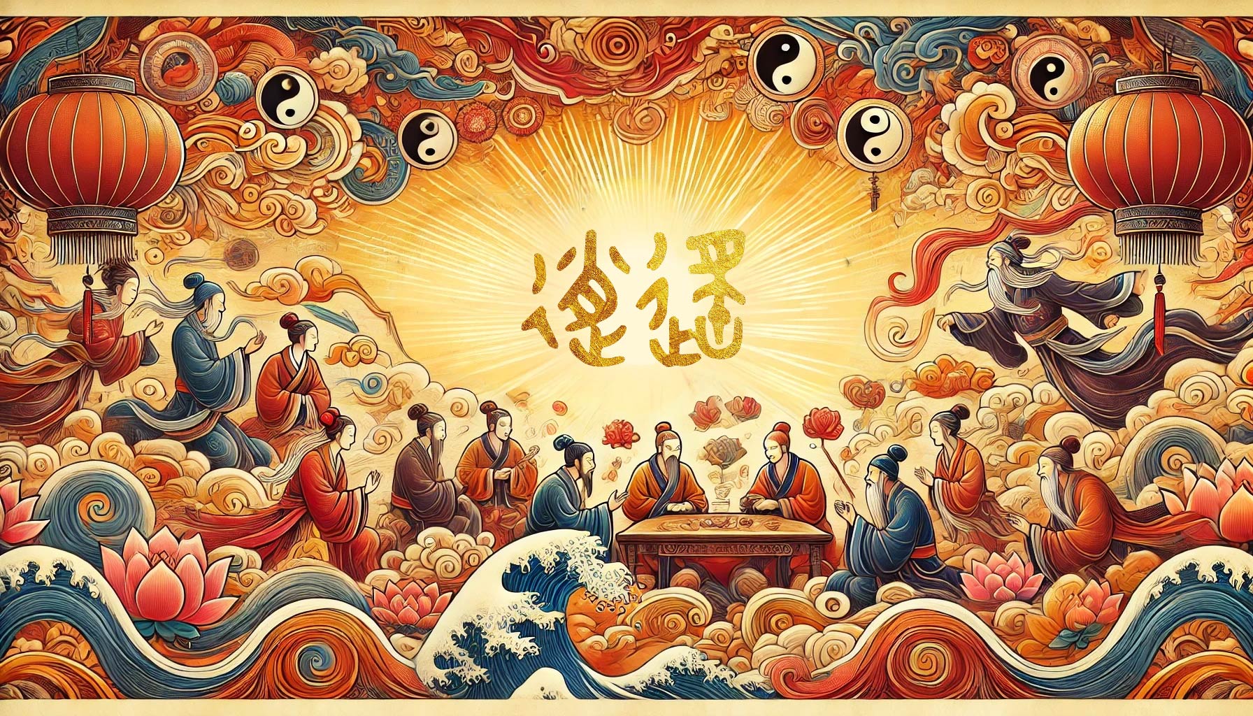活動圖片